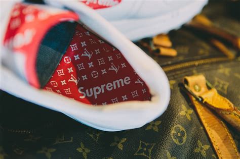 louis vuitton supreme air max bespokeind